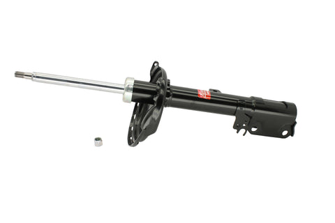 KYB Shocks & Struts Excel-G Rear Right LEXUS RX400H (FWD) 2006-07 TOYOTA Highlander (FWD) 2004-07 - 334384