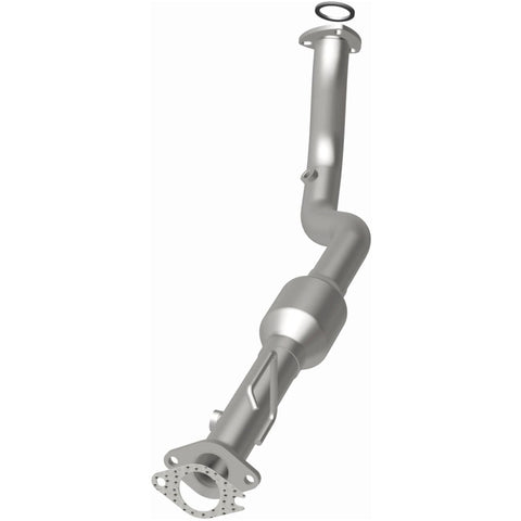 MagnaFlow Direct Fit Catalytic Converter 98-02 Passport 3.2L OEM - 49431