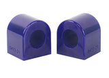 SuperPro Gmh/Nissan-Sw/Bar Mt To Chas - SPF0422-21K