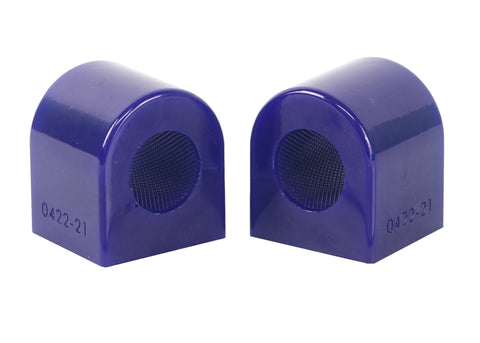 SuperPro Gmh/Nissan-Sw/Bar Mt To Chas - SPF0422-21K