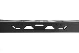 DV8 Offroad 25-26 Toyota 4Runner Spec Series Roof Rack - RRTF3-02