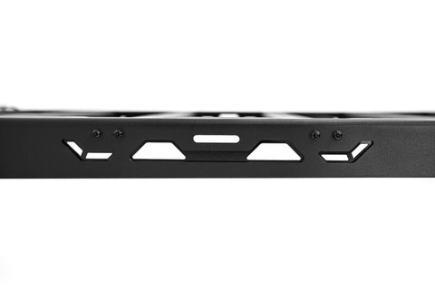 DV8 Offroad 25-26 Toyota 4Runner Spec Series Roof Rack - RRTF3-02