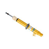 Bilstein B12 2007 Mazda 6 S Hatchback Front and Rear Suspension Kit - 46-192646