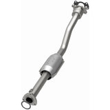 MagnaFlow Direct Fit Catalytic Converter 96-98 GM Cavalier/Malibu/ - 23465