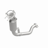 Magnaflow California Direct Fit Converter 01-04 Ford Escape 2.0L - 4481023