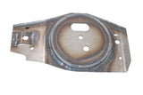 Rust Buster FJ Cruiser & 4Runner Rear Upper Coil Spring Bucket & Shock Mount - Left - RB8426L