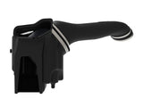 aFe Momentum HD Cold Air Intake System w/Pro 10R Filter 2020 Ford F250/350 Power Stroke V8-6.7L (td) - 50-70007T