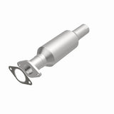 MagnaFlow Conv DF 2012 Ford Focus 2.0L - 51157