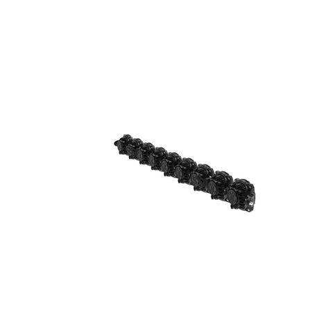 KC HiLiTES Gravity Titan LED Light Bar - 57in. (9-Light) - 91419