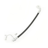 Omix Rear Brake Hose Right 08-12 Jeep Liberty - 16733.28