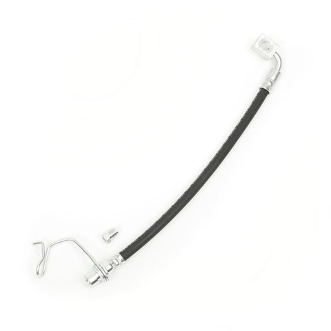 Omix Rear Brake Hose Right 08-12 Jeep Liberty - 16733.28