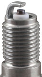 NGK Nickel Spark Plug Box of 10 (CR6EH-9) - 2688