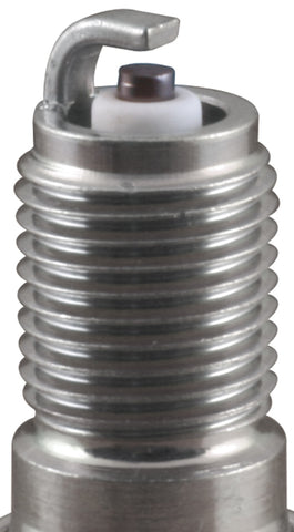 NGK Nickel Spark Plug Box of 10 (CR6EH-9) - 2688