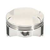 Wiseco Honda 19-20 SXS1000R/X Talon 10.5.1 CR 92mm Piston Kit - 40244M09200
