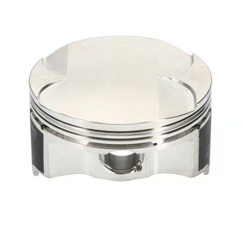 Wiseco Honda 19-20 SXS1000R/X Talon 10.5.1 CR 92mm Piston Kit - 40244M09200