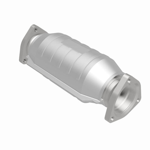 MagnaFlow Conv Direct Fit Audi 81 91 - 22927