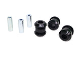 SuperPro Ball Joint Boot Kit - KIT1160K