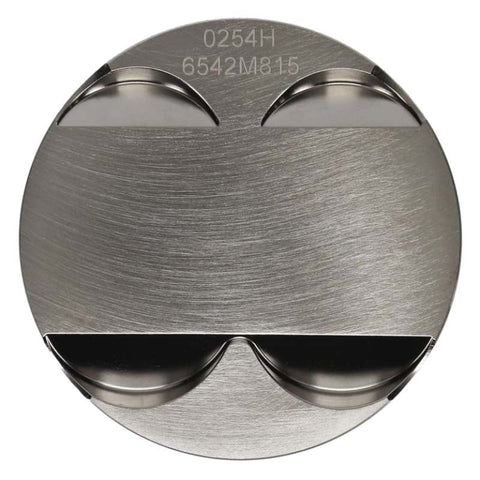 Wiseco Honda Turbo F-TOP 1.176 X 81.5MM Piston Kit - K542M815AP