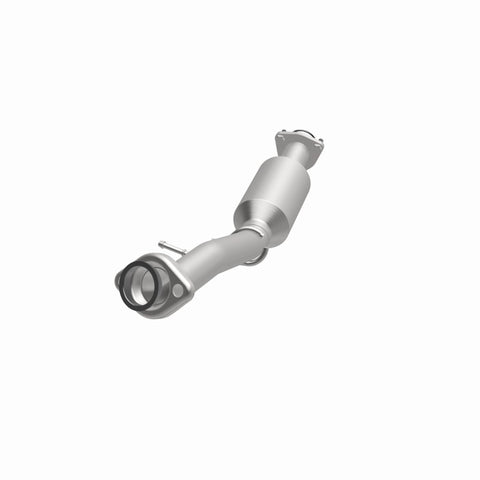 MagnaFlow Direct Fit Catalytic Converter 12-14 Civic Hybrid 1.5L - 52035