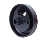 NRG Short Hub Adapter NSX - SRK-150H