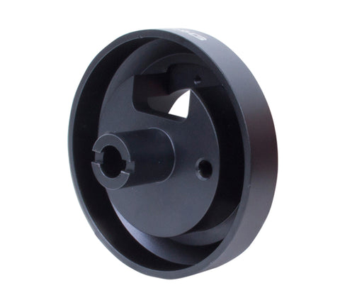 NRG Short Hub Adapter NSX - SRK-150H