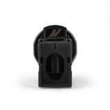 Mishimoto 2002+ BMW M54/N20/N52/N54/N55/N62/S54/S62 Single Ignition Coil - MMIG-BMW-02