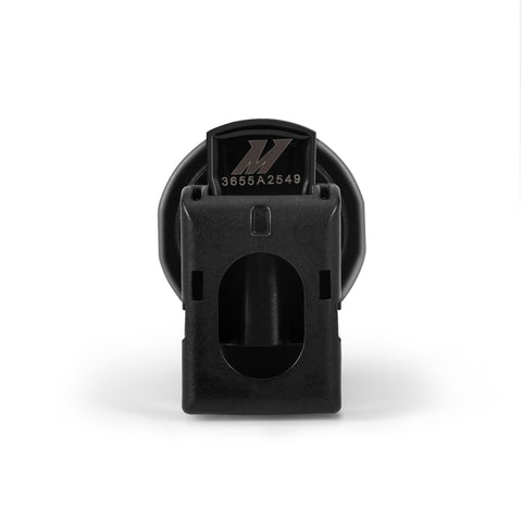 Mishimoto 2002+ BMW M54/N20/N52/N54/N55/N62/S54/S62 Single Ignition Coil - MMIG-BMW-02