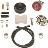 BD Diesel Flow-MaX Tank Sump Kit - 1050330