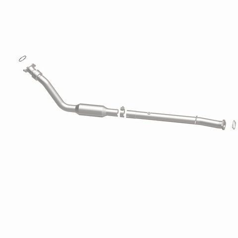 MagnaFlow Conv DF 2001 Venture 3.4L - 93313