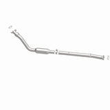 MagnaFlow Direct Fit Catalytic Converter 2001 Venture 3.4L OEM - 49537