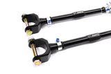 SPL Parts 2016+ Mazda Miata (ND) Rear Lower Camber Arm - SPL RLL ND