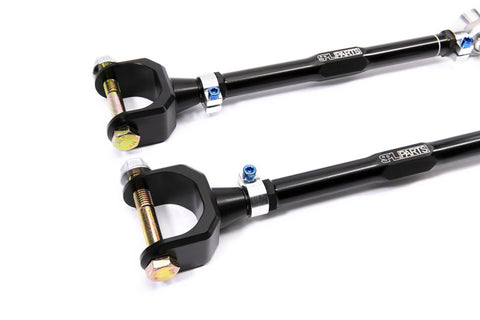 SPL Parts 2016+ Mazda Miata (ND) Rear Lower Camber Arm - SPL RLL ND