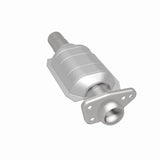 MagnaFlow Conv DF Sonoma-S10 94-95 2.2/4.3L - 23496