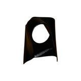 BLOX Racing 01-05 Honda Civic Pillar Pod Gauge Mount - 1 Gauge - BXPP-31967-1