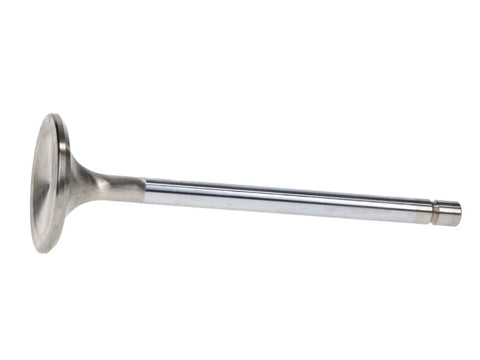 Manley Small Block Chevrolet 1.500 Budget Performance Exhaust Valves - 10577-8