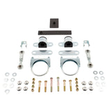Belltech 15-20 Ford F-150 2WD/4WD Performance Coilover Kit - 1000SPC