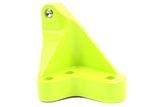 PERRIN 2015 Subaru WRX/STi Master Cylinder Brace - Neon Yellow - PSP-BRK-403NY