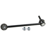 MOOG 14-19 Infiniti Q50 Base Hybrid Premium Hybrid Rear Right Sway Bar Link - K750776