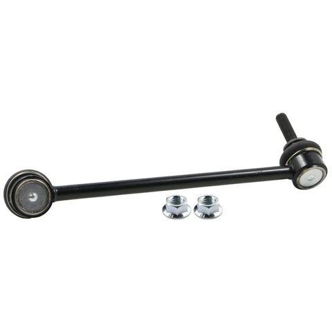 MOOG 14-19 Infiniti Q50 Base Hybrid Premium Hybrid Rear Right Sway Bar Link - K750776