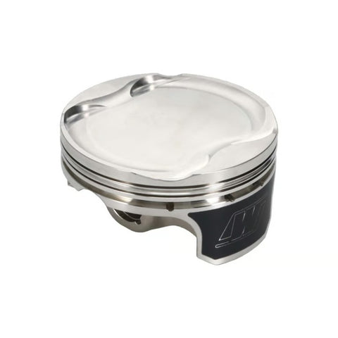 Wiseco Yamaha Wolverine RMAX2/4 21-22 Piston Kit - 40282M09300