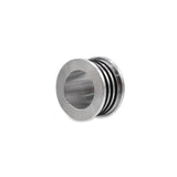 BLOX Racing Billet Honda Cam Seal - Polished (Version 3) - BXAC-00402-PO-V3