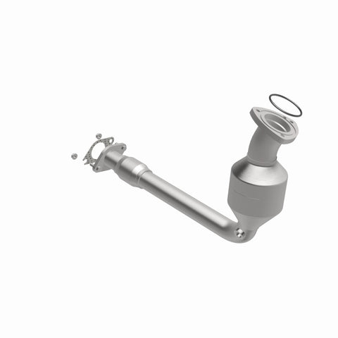 MagnaFlow Direct Fit Catalytic Converter 09-11 Chevy Malibu 3.6L - 51907