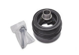 Ford Racing 7.3L Gas Engine Harmonic Balancer - M-6316-SD73