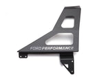 Ford Racing 2019 Ford Ranger Performance Chase Rack - M-19007-R