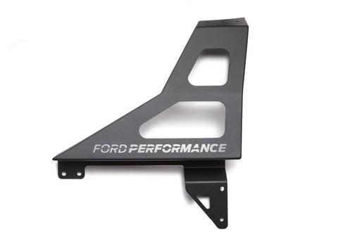 Ford Racing 2019 Ford Ranger Performance Chase Rack - M-19007-R