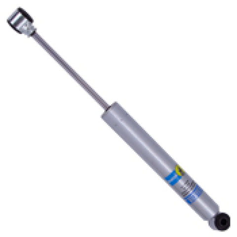 Bilstein 5100 Series 2009 Jeep Wrangler X-S Front 36mm Monotube Steering Damper - 24-158428