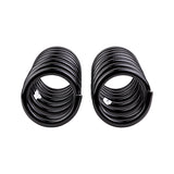 ARB / OME Coil Spring Rear Mits Pajeromed - 3110