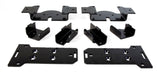 Air Lift Loadlifter 5000 Ultimate for 2019 Chevrolet Silverado 1500 4WD - 88288