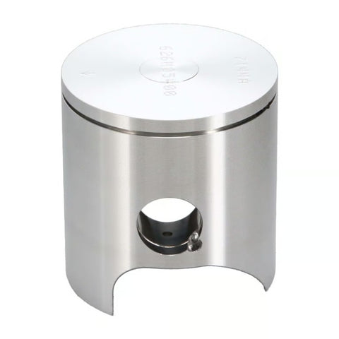 Wiseco Kawasaki KX125 93 ProLite 2126CS Piston Kit - 626M05400