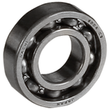 S&S Cycle .7874in x 1.6535in x .4724in Camshaft Outer Ball Bearing - 31-4081